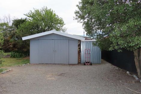 Photo of property in 87 Bassett Street, Burwood, Christchurch, 8083