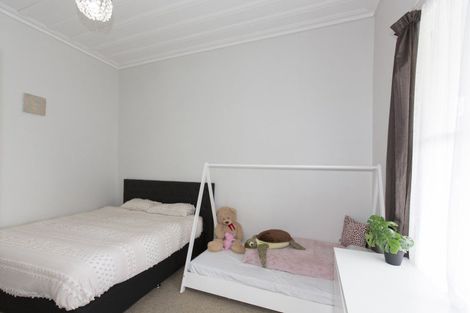 Photo of property in 115 River Road, Dargaville, 0310