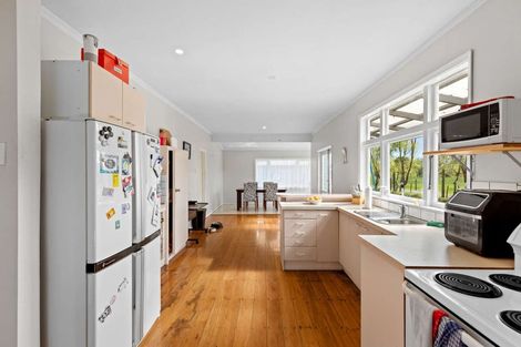 Photo of property in 170 Hokio Sand Road, Hokio Beach, Levin, 5571