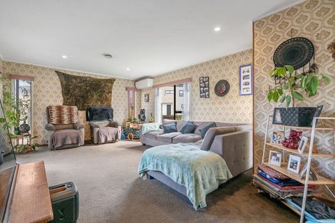 Photo of property in 10 Cadiz Place, Red Hill, Papakura, 2110