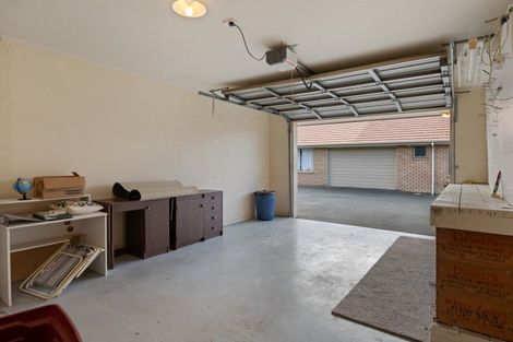 Photo of property in 38a Redwood Street, Blenheim, 7201