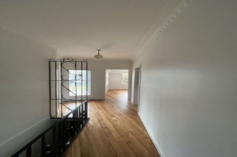 Photo of property in 40 Shirley Avenue, Papakura, 2110