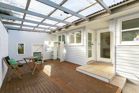 Photo of property in 70 Dominion Park Street, Johnsonville, Wellington, 6037