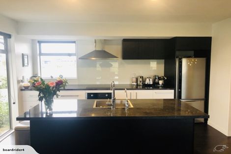 Photo of property in 11 Denton Street, Amberley, 7410