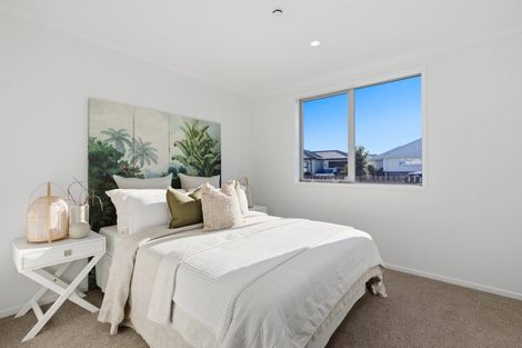 Photo of property in 3 Hillock Rise, Ramarama, 2579