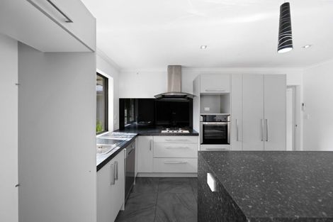 Photo of property in 106 Cumberland Drive, Flagstaff, Hamilton, 3210