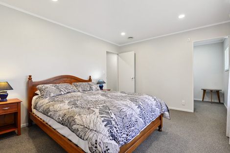 Photo of property in 51 Endeavour Avenue, Flagstaff, Hamilton, 3210