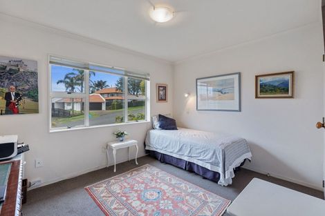 Photo of property in 6 Bethlehem Heights, Bethlehem, Tauranga, 3110
