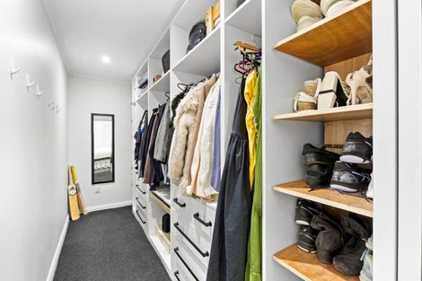 Photo of property in 10 Hurley Place, Awapuni, Palmerston North, 4412