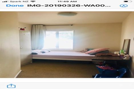 Photo of property in Luxford Villas, 310/72 Herald Street, Berhampore, Wellington, 6023