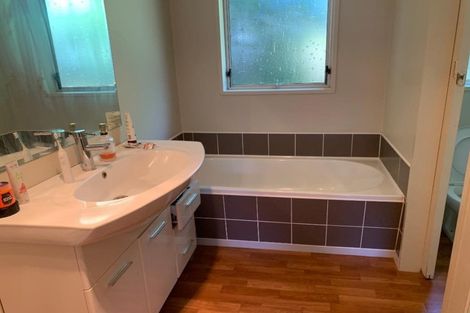 Photo of property in 1b Seymour Place, Bellevue, Tauranga, 3110