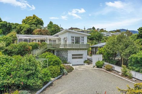 Photo of property in 217 Annesbrook Drive, Wakatu, Nelson, 7011