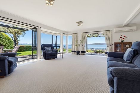 Photo of property in 25b Operiana Street, Ngongotaha, Rotorua, 3010