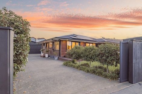 Photo of property in 87 Beachville Road, Redcliffs, Christchurch, 8081