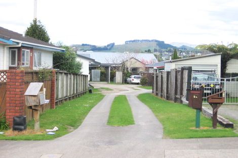 Photo of property in 9a Hinerua Street, Maungatapu, Tauranga, 3112