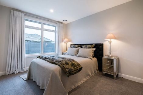 Photo of property in 37 Recite Avenue, Leamington, Cambridge, 3432