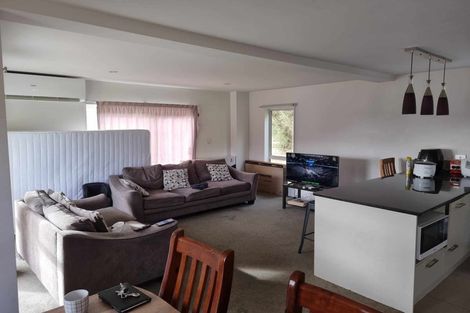 Photo of property in 32 Alpers Ridge, Leamington, Cambridge, 3432