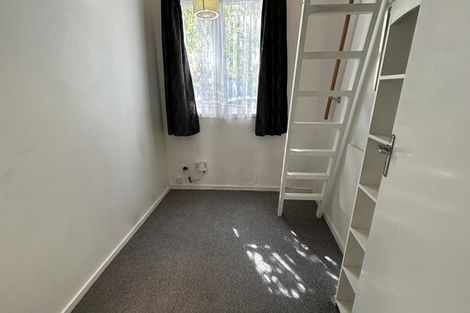 Photo of property in 62 Ellice Street, Mount Victoria, Wellington, 6011