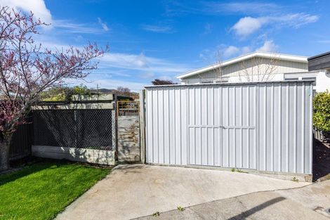 Photo of property in 11 Karina Crescent, Redwoodtown, Blenheim, 7201