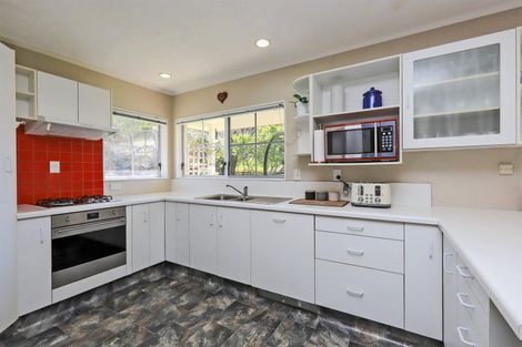 Photo of property in 84 O'dowd Road, Taradale, Napier, 4112