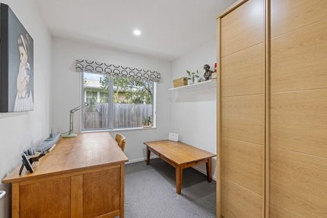 Photo of property in 63d Mackworth Street, Woolston, Christchurch, 8062