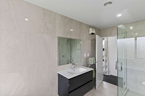 Photo of property in 5 Atap Place, Northwood, Christchurch, 8051