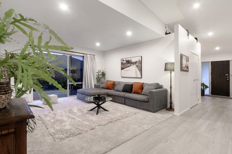 Photo of property in 39 Athfield Drive, Bethlehem, Tauranga, 3110