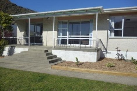 Photo of property in 3 Burn Place, The Brook, Nelson, 7010