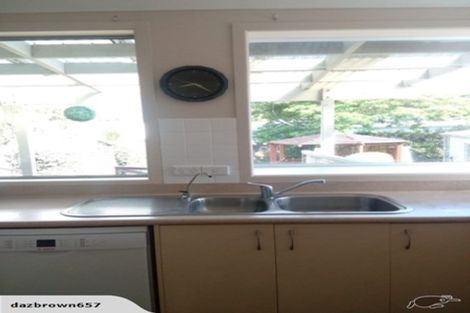 Photo of property in 361 Sunset Road, Sunnybrook, Rotorua, 3015