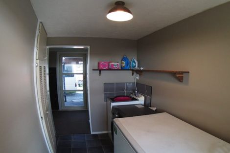 Photo of property in 272 Island Road, Kaiapoi, 7630