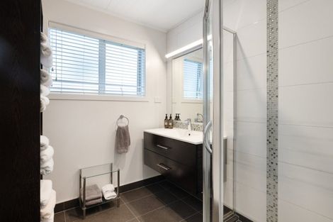 Photo of property in 28 Ulster Street, Mount Maunganui, 3116