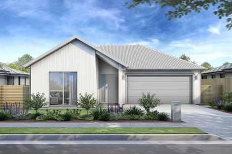 Photo of property in 36 Vintry Drive, Huapai, 0810