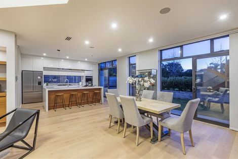 Photo of property in 2 Pitoitoi Drive, Riverhead, 0820