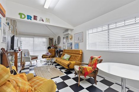 Photo of property in 50 Santa Monica Drive, Papamoa Beach, Papamoa, 3118