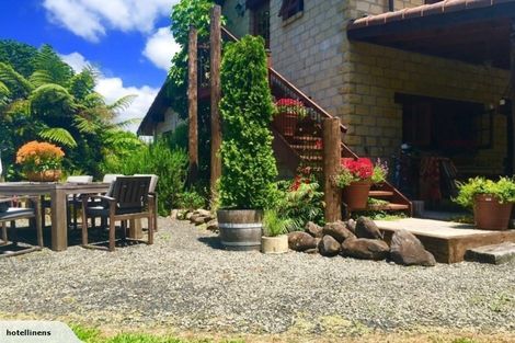 Photo of property in 347 Busby Road, Tahawai, Katikati, 3170