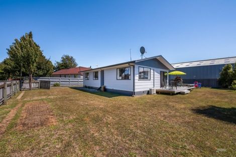 Photo of property in 21 William Booth Grove, Trentham, Upper Hutt, 5018