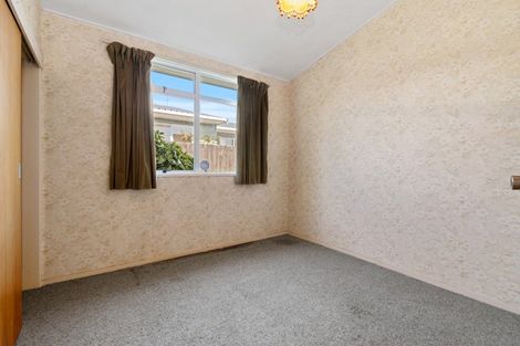 Photo of property in 14 Iles Road, Lynmore, Rotorua, 3010