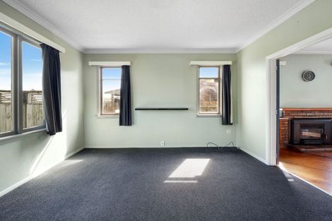 Photo of property in 237c Vogel Street, Roslyn, Palmerston North, 4414