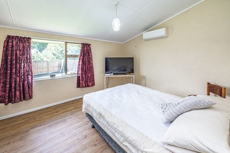 Photo of property in 54 Wembley Place, Whanganui East, Whanganui, 4500