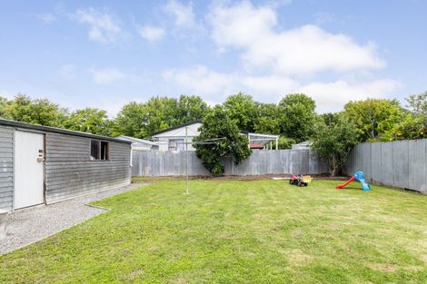 Photo of property in 903 Anson Street, Mayfair, Hastings, 4122