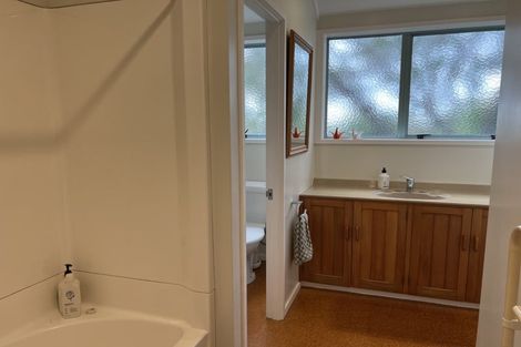 Photo of property in 1/71 Beresford Street, Bayswater, Auckland, 0622