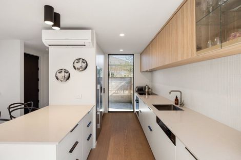 Photo of property in 3/23 Strowan Avenue, Fairfield, Hamilton, 3214