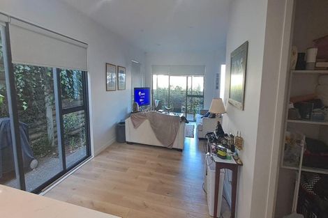 Photo of property in 11 Pennant Street, Long Bay, Auckland, 0630