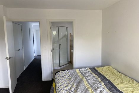 Photo of property in 24 Otaimako Place, Mangere, Auckland, 2022