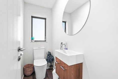 Photo of property in 10 Terrier Lane, Halswell, Christchurch, 8025