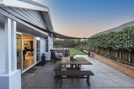 Photo of property in 12 Westpark Drive, Burnside, Christchurch, 8053