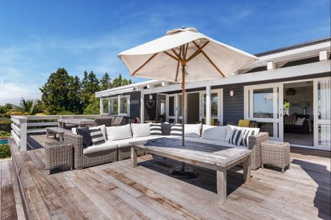 Photo of property in 22b Clarke Road, Te Puna, Tauranga, 3176