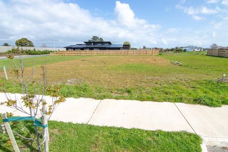 Photo of property in 3 Pokerekere Crescent, Kelvin Grove, 4470