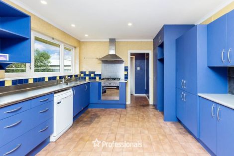 Photo of property in 8 Stephen Street, Trentham, Upper Hutt, 5018