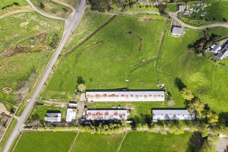 Photo of property in 170 Hokio Sand Road, Hokio Beach, Levin, 5571